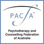 pacfa-logo